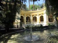 Santiago de Chile (58)