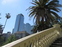 Santiago de Chile (59)