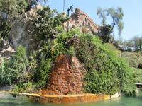 Santiago de Chile (66)