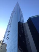 Santiago de Chile (68)