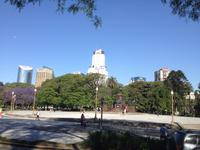 Santiago de Chile (69)