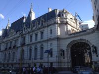 Santiago de Chile (71)