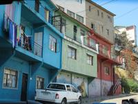 Valparaiso (4)