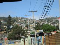 Valparaiso (5)