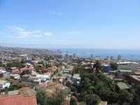 Valparaiso (8)