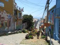 Valparaiso (14)
