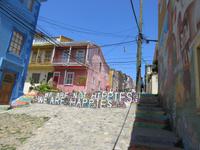 Valparaiso (17)