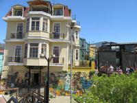 Valparaiso (24)