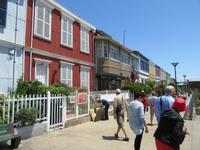 Valparaiso (31)