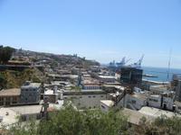 Valparaiso (41)
