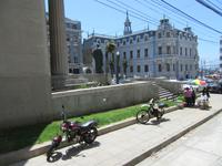 Valparaiso (43)