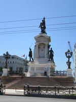 Valparaiso (47)