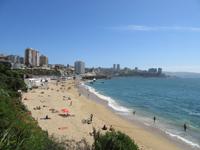 Viña del Mar (7)