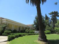 Bodega Concha y Toro (4)