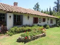 Restaurante Tesoros de Chile (2)