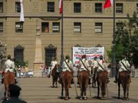 Santiago de Chile (2)
