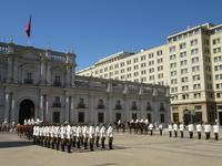 Santiago de Chile (3)