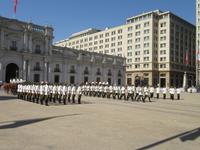 Santiago de Chile (5)