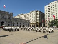 Santiago de Chile (8)