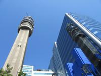 Santiago de Chile (13)