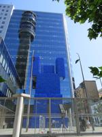 Santiago de Chile (14)