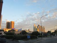 Buenos Aires (7)