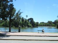 Buenos Aires (12)