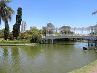 Buenos Aires (13)