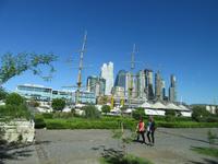 Buenos Aires (58)