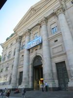 Buenos Aires (60)