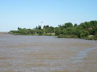 Colonia de Sacramento (2)