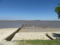 Colonia de Sacramento (3)