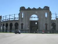 Colonia de Sacramento (8)