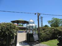 Colonia de Sacramento (9)