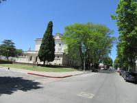 Colonia de Sacramento (15)