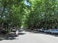 Colonia de Sacramento (16)