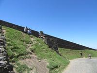 Colonia de Sacramento (19)