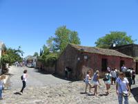 Colonia de Sacramento (21)