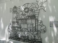 Colonia de Sacramento (31)