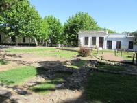 Colonia de Sacramento (35)