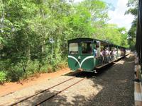 Iguazu (Argentinien) (5)