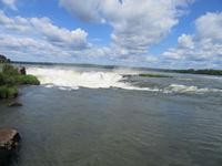 Iguazu (Argentinien) (14)