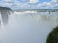 Iguazu (Argentinien) (17)