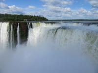 Iguazu (Argentinien) (20)