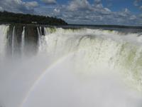 Iguazu (Argentinien) (21)