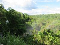 Iguazu (Argentinien) (29)