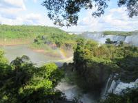 Iguazu (Argentinien) (33)