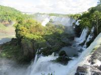 Iguazu (Argentinien) (35)