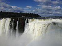Iguazu (1)