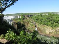 Iguazu (Brasil) (4)